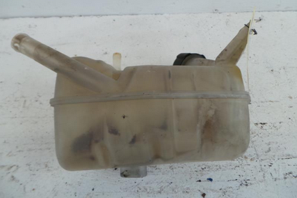 Renault Megane 2 Grandtour Bj.2004 K&uuml;hlmittelbeh&auml;lter 1,5TD 60KW *K9K728*